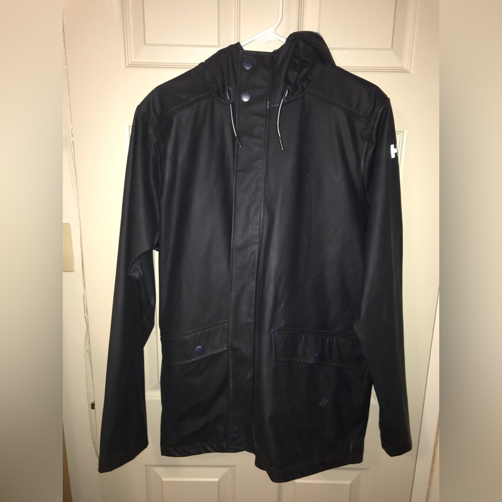 Helly Hansen | M